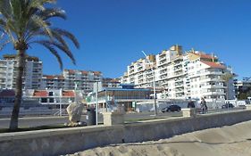 Residencial Peñiscola Playa 4/6 LEK